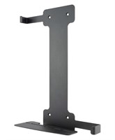 Кронштейн для игровой консоли PS5 Artplays ART24 2862