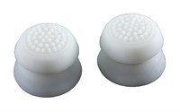 Накладки для геймпада Artplays Thumb Grips 2 шт белые 2864