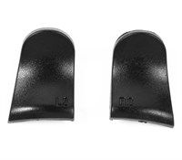 Кнопки L2/R2 для геймпада PS5 Red Line HS-PS5011 2865