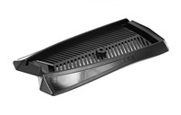 Подставка для игровой консоли PS5 Red Line черная (HS-PS5007) 2866