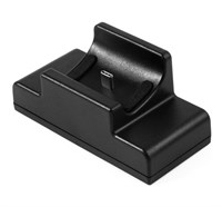 Аксессуар для PS5 Red Line HS-PS5013 2867