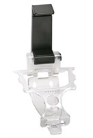 Держатель для геймпада PS5 Red Line с фиксацией (HS-PS5006) 2868