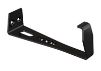 Кронштейн для игровых джойстиков HOOK PS5 DS 2876