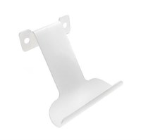 Кронштейн для игровых джойстиков EMBODIMENT настенный белый (EMB-UC-W) 2877