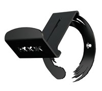 Кронштейн для игровых джойстиков HOOK JoyHOOK Enso 2880