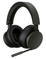 Беспроводная гарнитура Microsoft TLL 2884