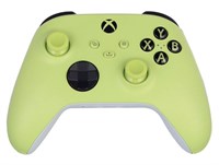Геймпад для Xbox Microsoft Electric Volt 2885