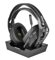 Игровые наушники Nacon RIG 800 PRO HD 2890