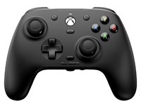 Геймпад для Xbox GameSir G7 2891