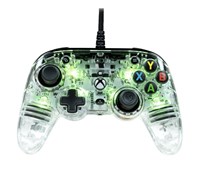 Геймпад для Xbox Nacon XBXPROCOMPACT 2892