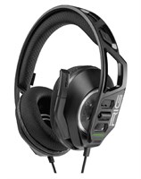 Игровые наушники Nacon RIG 300 PRO HX 2894