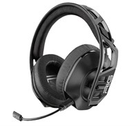 Игровые наушники Nacon RIG 700 HX 2895