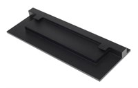 Подставка для Xbox One S Microsoft (3AR-00002) 2896