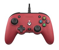 Геймпад для Xbox Nacon XBXPROCOMPACT 2897