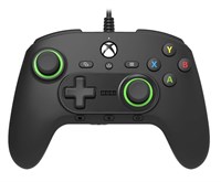 Геймпад для Xbox Hori Horipad Pro (AB01-001E) 2898