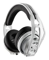 Игровые наушники Nacon RIG 400 HXW 2899