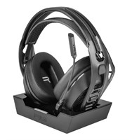 Игровые наушники Nacon RIG 800 PRO HX 2900