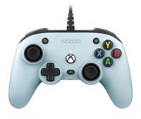 Геймпад для Xbox Nacon Pro Compact Pastel Edition 2901