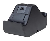 Зарядная станция для Xbox Bigben XBXDUALCHARGER 2902