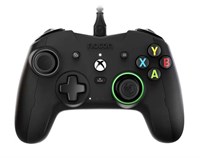 Геймпад для Xbox Nacon XBXREVOLUTIONX 2903
