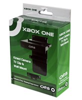 Крепление для Kinect на ТВ Orb (020912) 2905