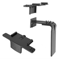 Унив.крепл.для камеры PS4 или Kinect Venom (VS2852) 2906