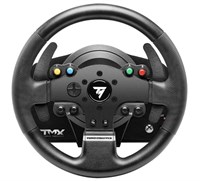 Руль Thrustmaster TMX Force Feedback (TM 4460136) 2907