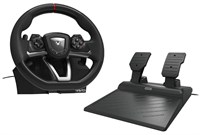 Руль Hori Overdrive (AB04-001U) 2908