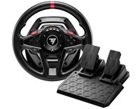 Руль для Xbox Thrustmaster T128, Xbox 2910