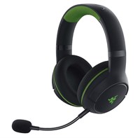 Игровые наушники Razer Kaira Pro (RZ04-03470100-R3M1) 2914