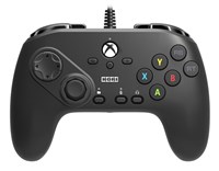 Геймпад для Xbox Hori Fighting Commander OCTA (AB03-001U) 2915