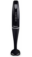 Блендер Sakura SA-6223BK 2920