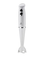 Блендер AccesStyle HB7011W 2928