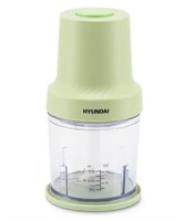 Блендер Hyundai HYC-P3128 2931