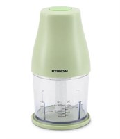 Блендер Hyundai HYC-P3108 2932