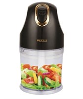 Блендер Kelli KL-5109 2933