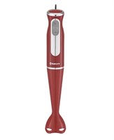 Блендер Sakura SA-6248R 2935