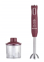 Блендер Willmark WHB-1250PS 2936