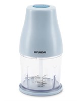 Блендер Hyundai HYC-P3118 2937