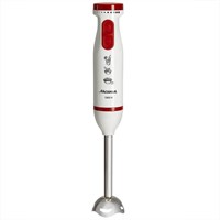 Блендер Аксинья КС-320 2940