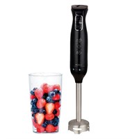 Блендер Kelli KL-5026 2942