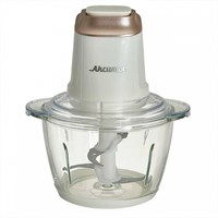 Блендер Аксинья КС-501 White 2944