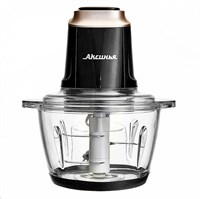 Блендер Аксинья КС-501 Black 2945