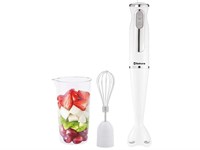 Блендер Sakura SA-6248MW 2946