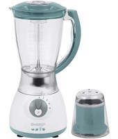 Блендер Energy EN-268 2947
