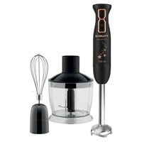 Блендер Scarlett SC-HB42F72 2948