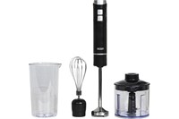 Блендер Econ ECO-435HB 2952