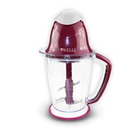 Блендер Kelli KL-5107 2953