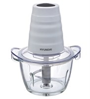 Блендер Hyundai HYC-G2110 2955