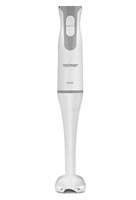 Блендер Zelmer ZHB4550S 2956